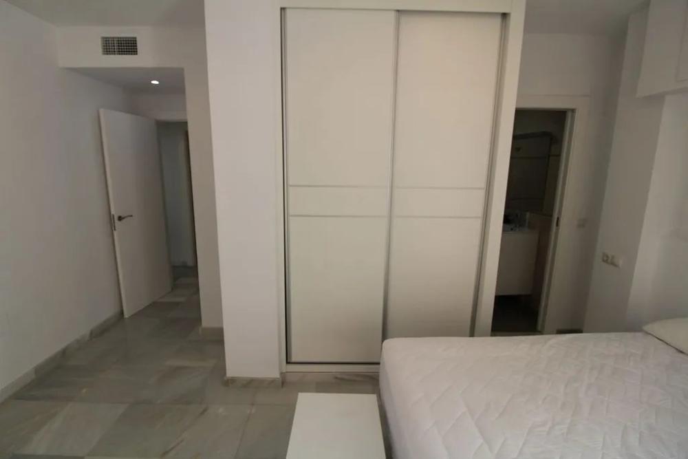  en venta apartamento Málaga Centro 29005 Málaga-Costa Del Sol 22