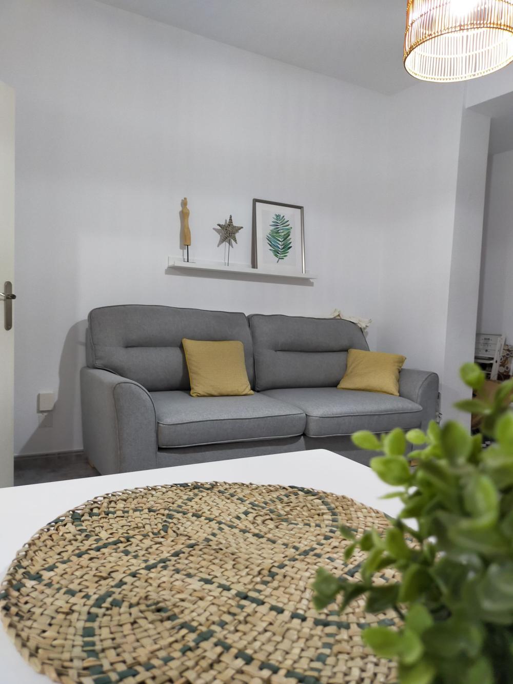  en venta apartamento La Isleta 35008 Palmas De Gran Canaria (Las) 3