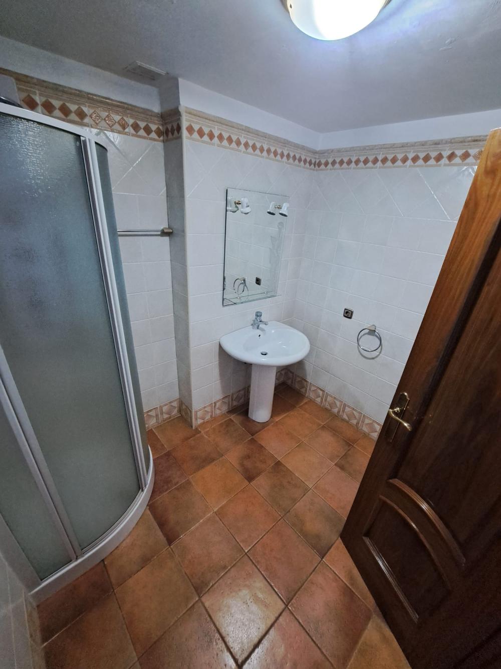  en venta ático Roquetas De Mar Poniente Almeriense 9