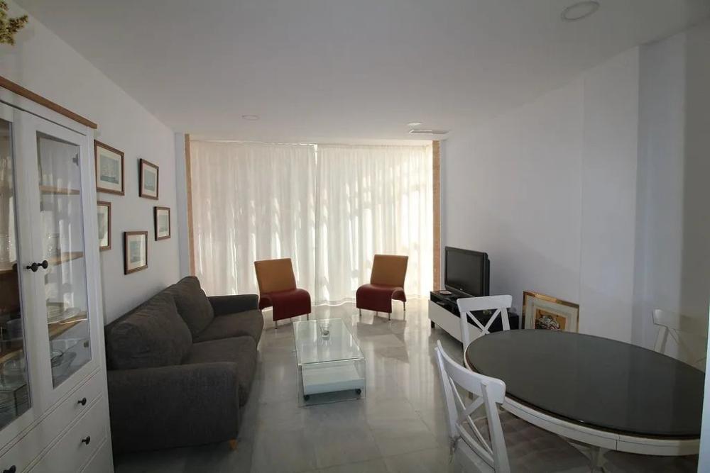  en venta apartamento Málaga Centro 29005 Málaga-Costa Del Sol 1