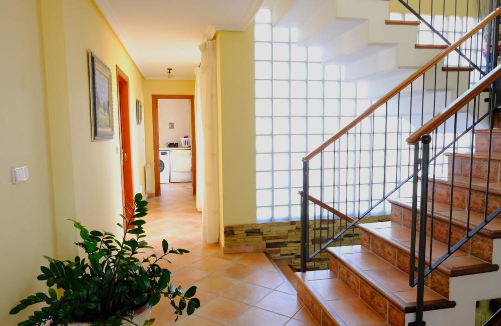  en venta chalet Correntías Medias Baix Segura 15