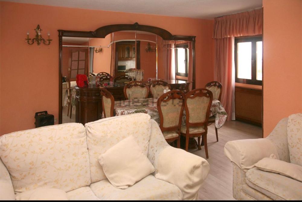 en venta apartamento Valdemorillo Cuenca Del Guadarrama 6