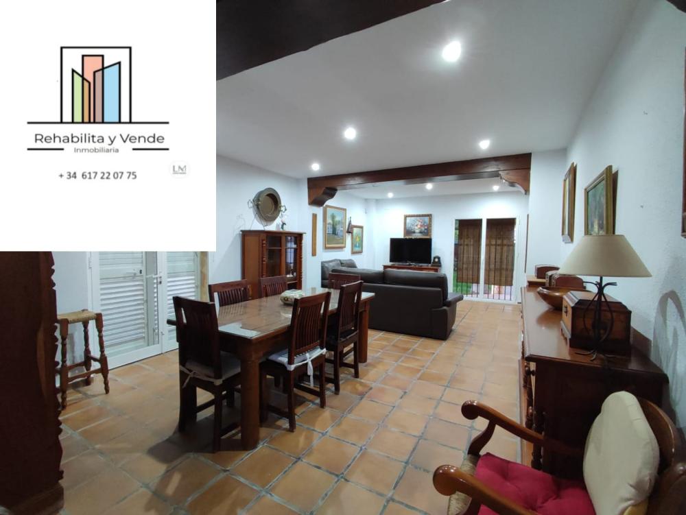  en venta chalet La Barrosa-Sancti Petri Bahía De Cádiz 9