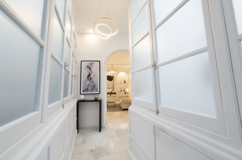  en venta apartamento Cádiz Centro 11004 Bahía De Cádiz 3