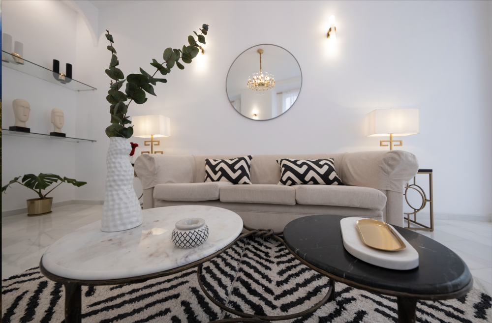  en venta apartamento Cádiz Centro 11004 Bahía De Cádiz 7