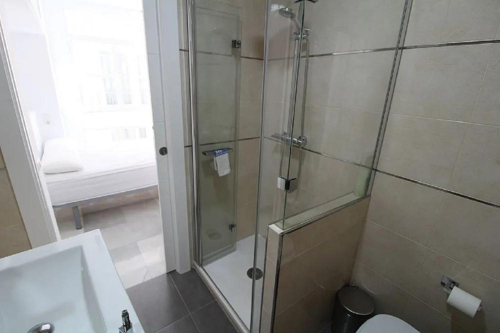  en venta apartamento Málaga Centro 29005 Málaga-Costa Del Sol 25