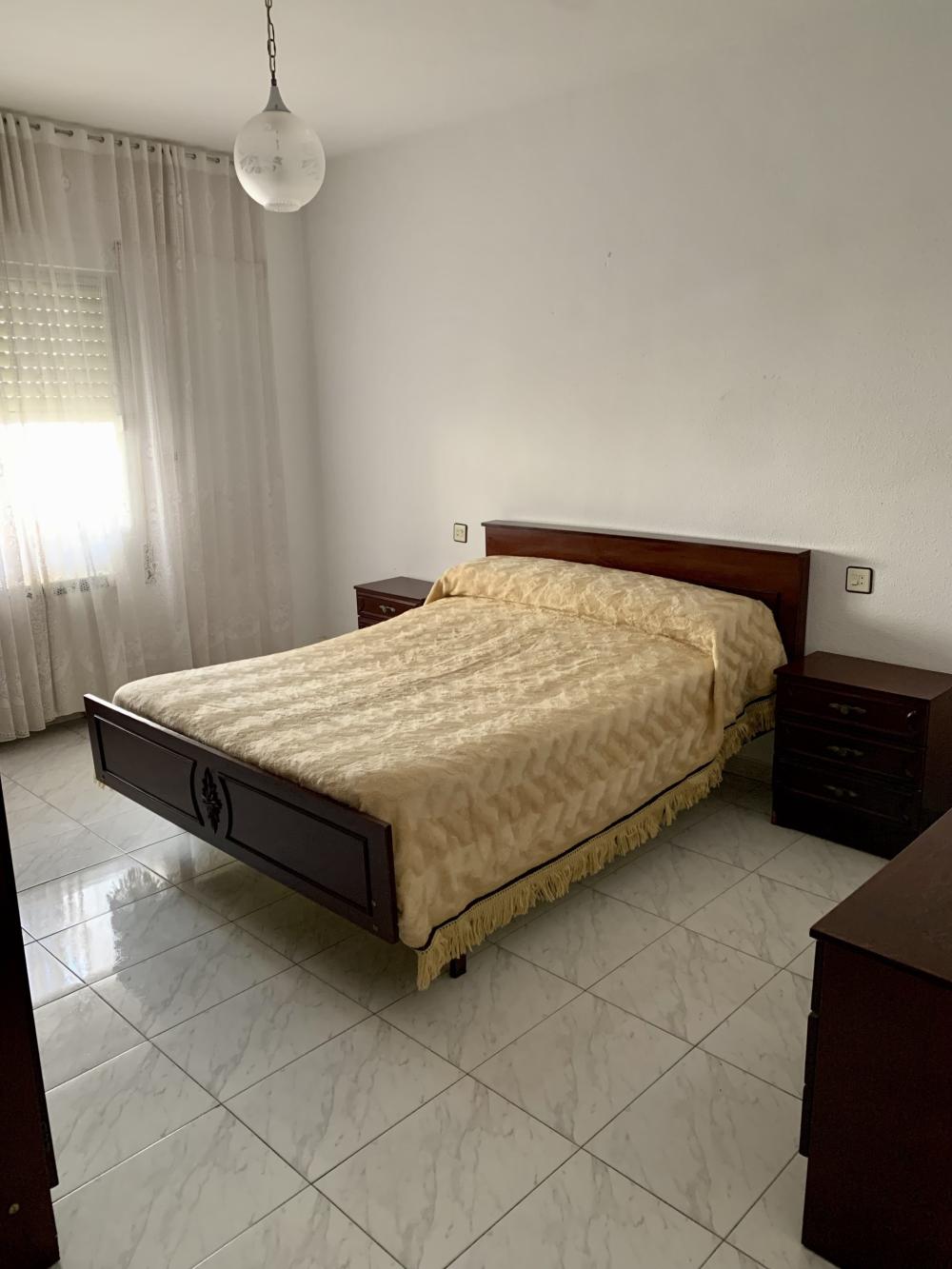  en venta casa Cuevas Del Campo Baza 8
