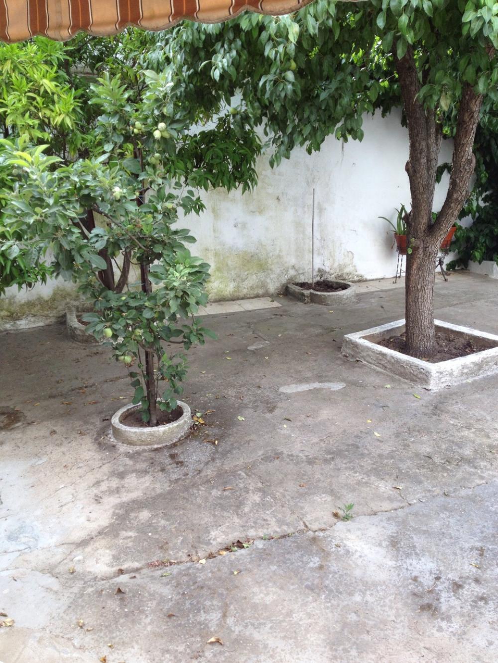  en venta casa Quintana De La Serena La Serena 1