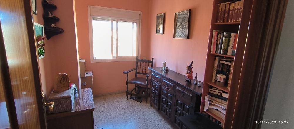  en venta apartamento Málaga Centro 29007 Málaga-Costa Del Sol 15
