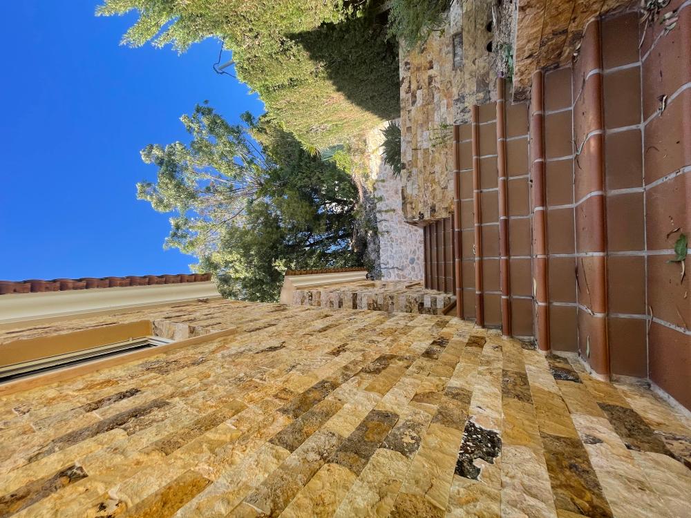  en venta mansion Coveta Fumá Alacantí 20