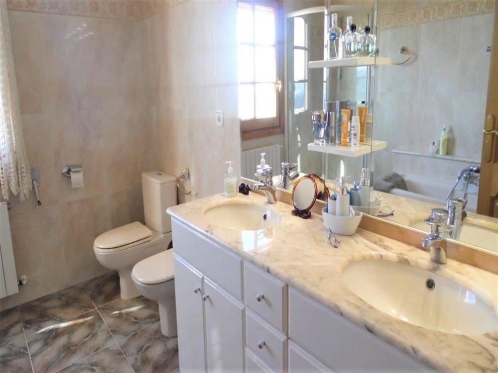  en venta casa Santa Susanna Maresme 19
