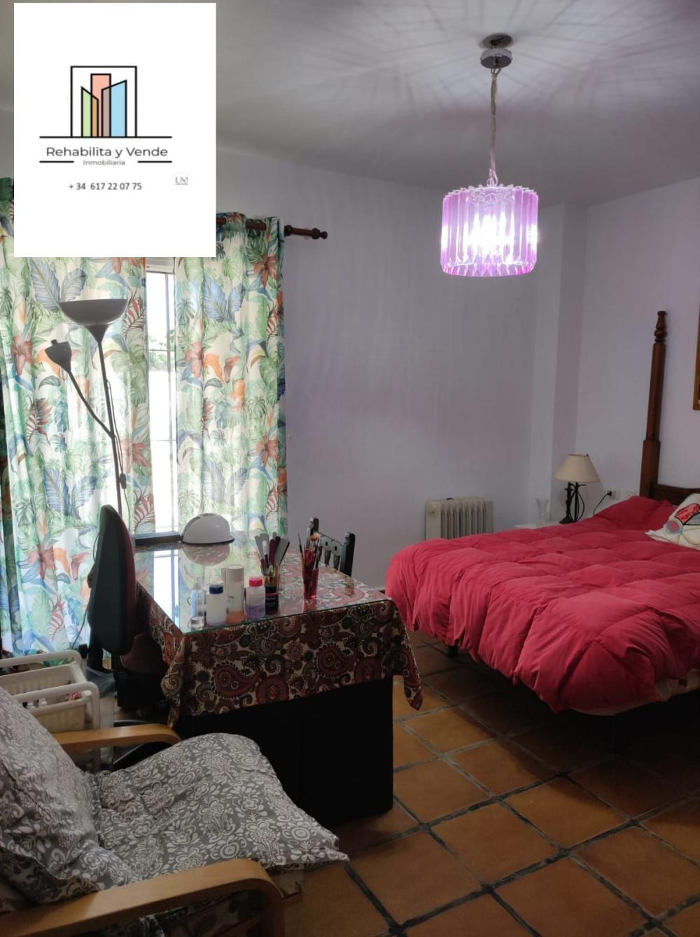  en venta chalet La Barrosa-Sancti Petri Bahía De Cádiz 4
