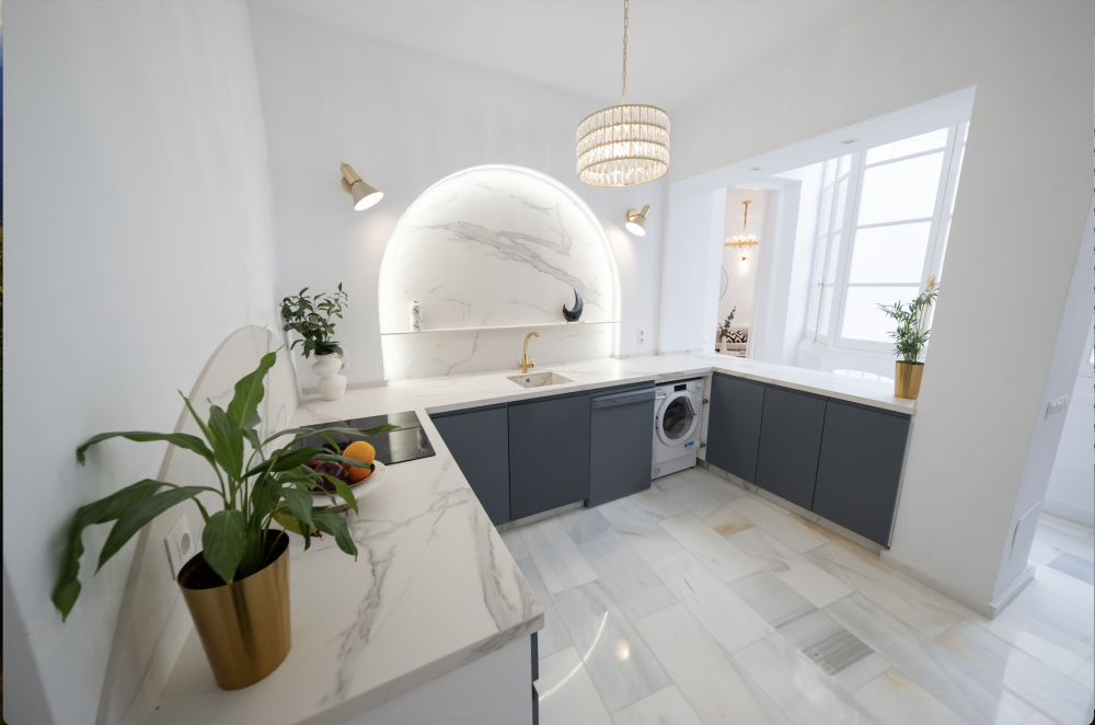  en venta apartamento Cádiz Centro 11004 Bahía De Cádiz 31