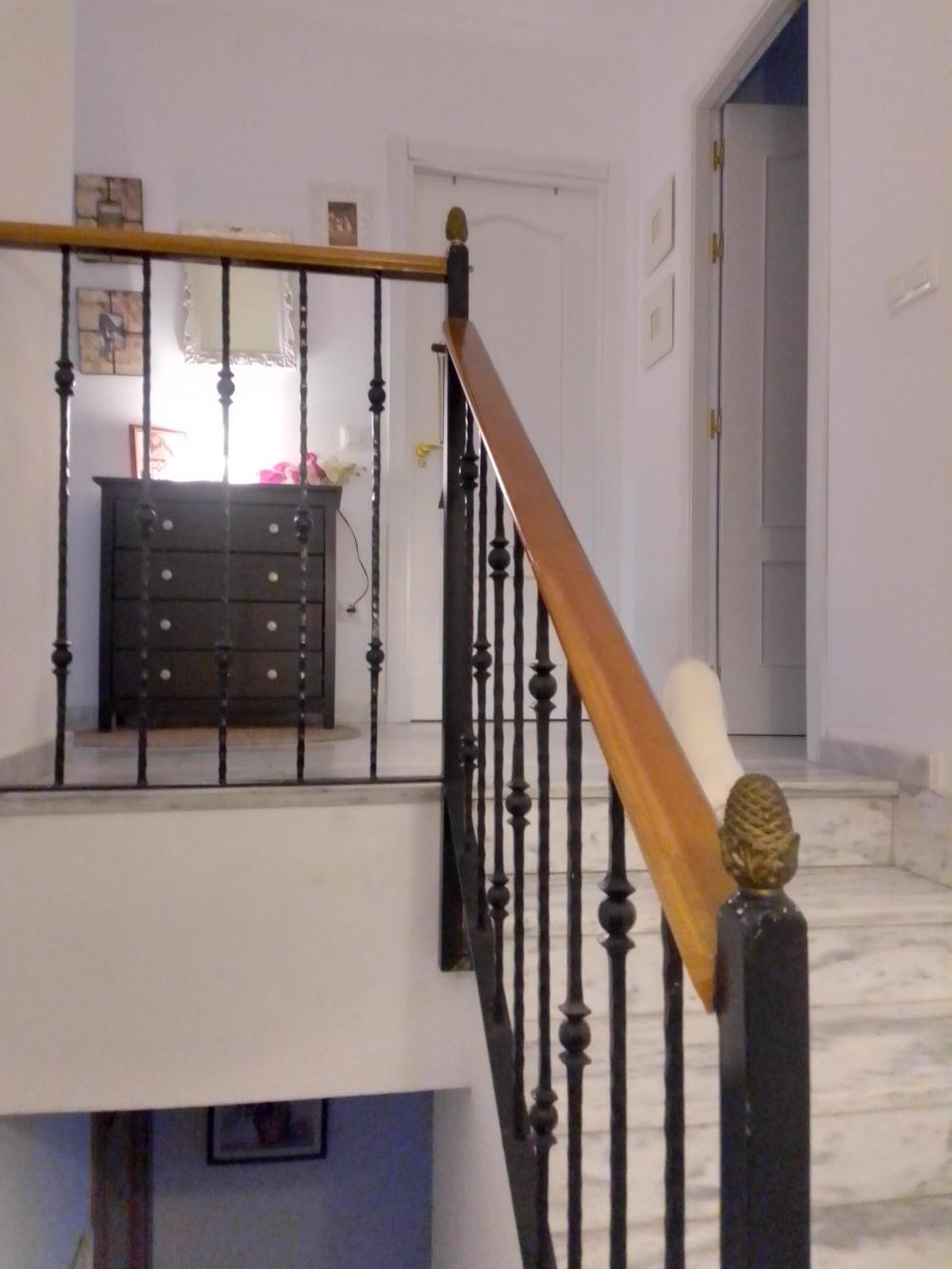  en venta ático Pozuelo De Calatrava Campo De Calatrava 9