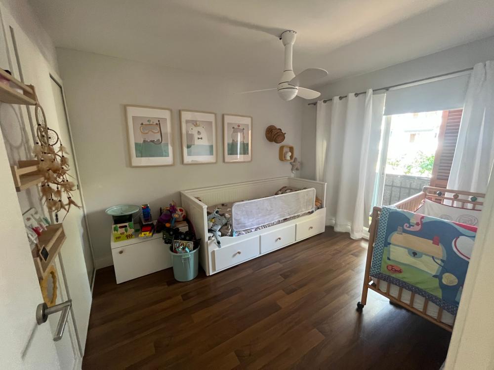 en venta apartamento Barri Maritim Sector Sanatori Baix Penedès 2