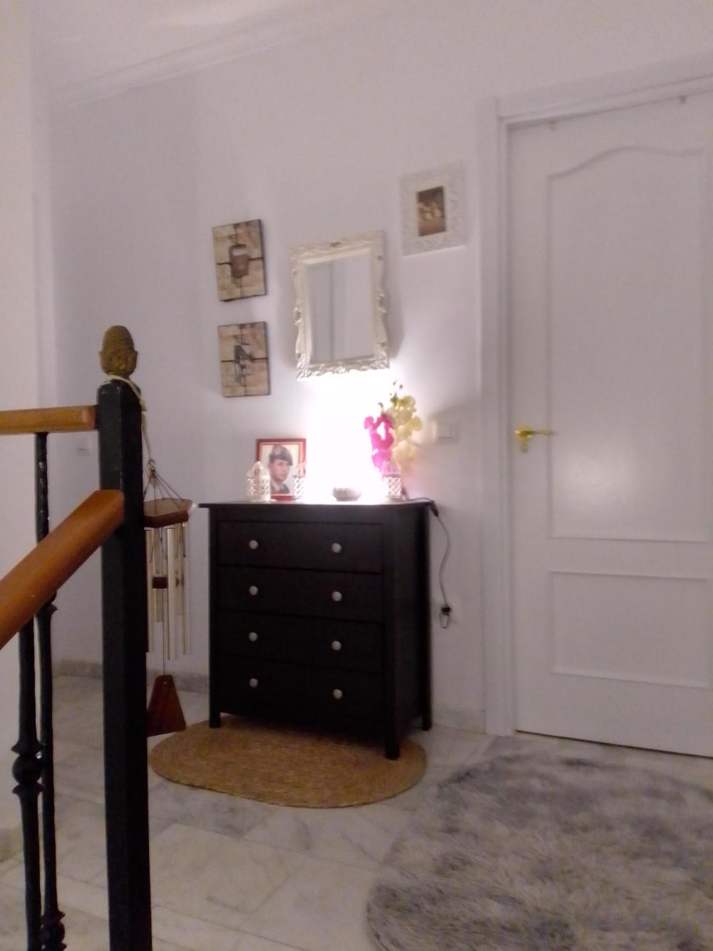  en venta ático Pozuelo De Calatrava Campo De Calatrava 21