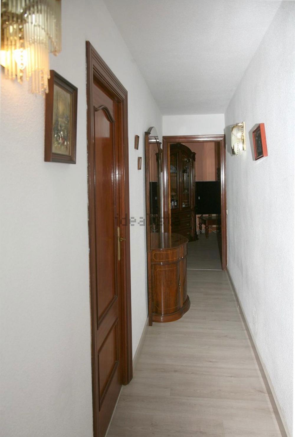  en venta apartamento Valdemorillo Cuenca Del Guadarrama 8