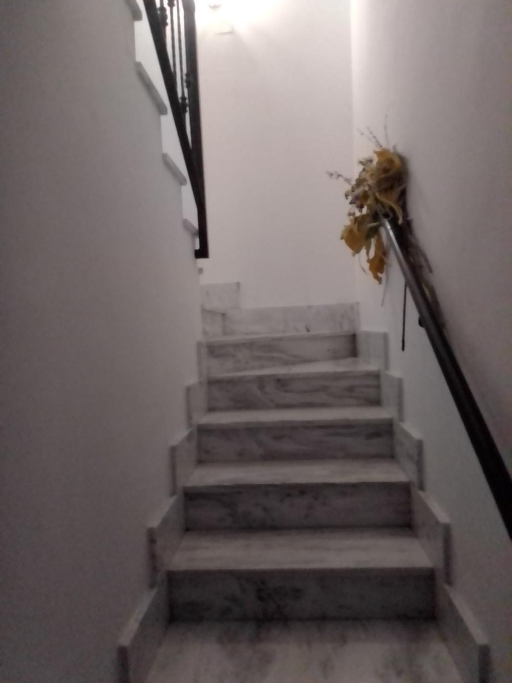  en venta ático Pozuelo De Calatrava Campo De Calatrava 20