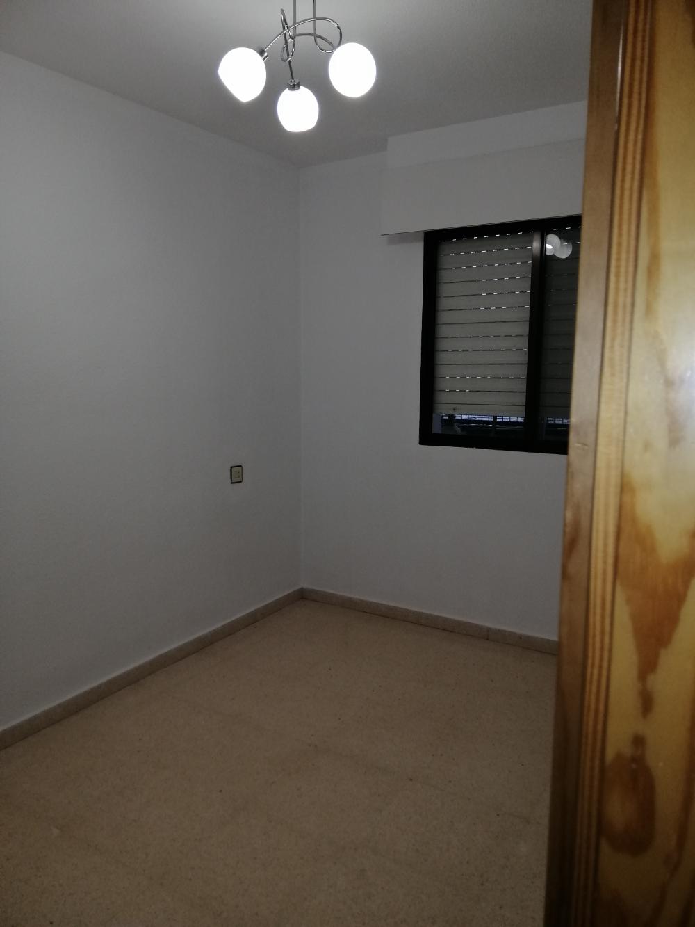 en venta apartamento Dolores Baix Segura 14
