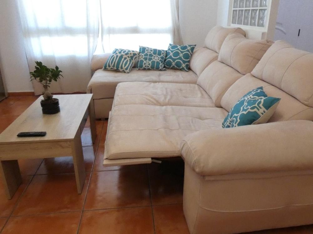  en venta casa Polinyà De Xúquer Ribera Baixa 18