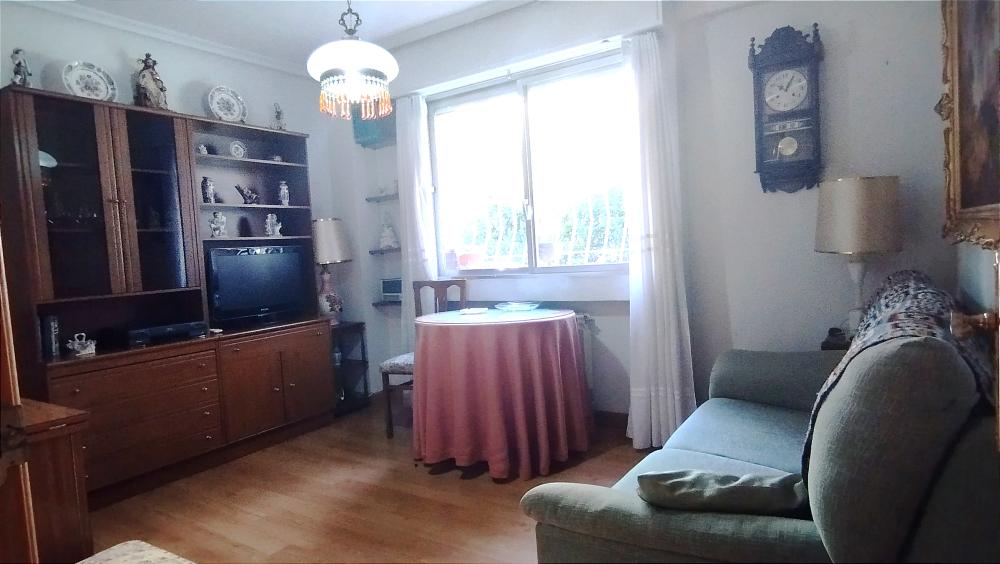  en venta apartamento Latina-Lucero Madrid Capital 4