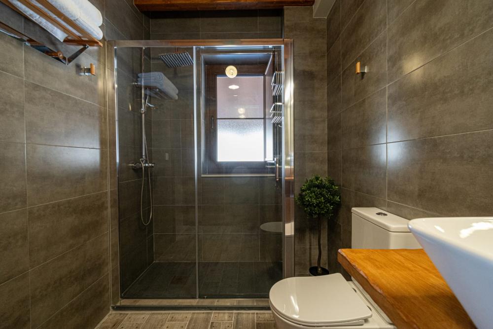  en venta casa Sotres Oriente 18