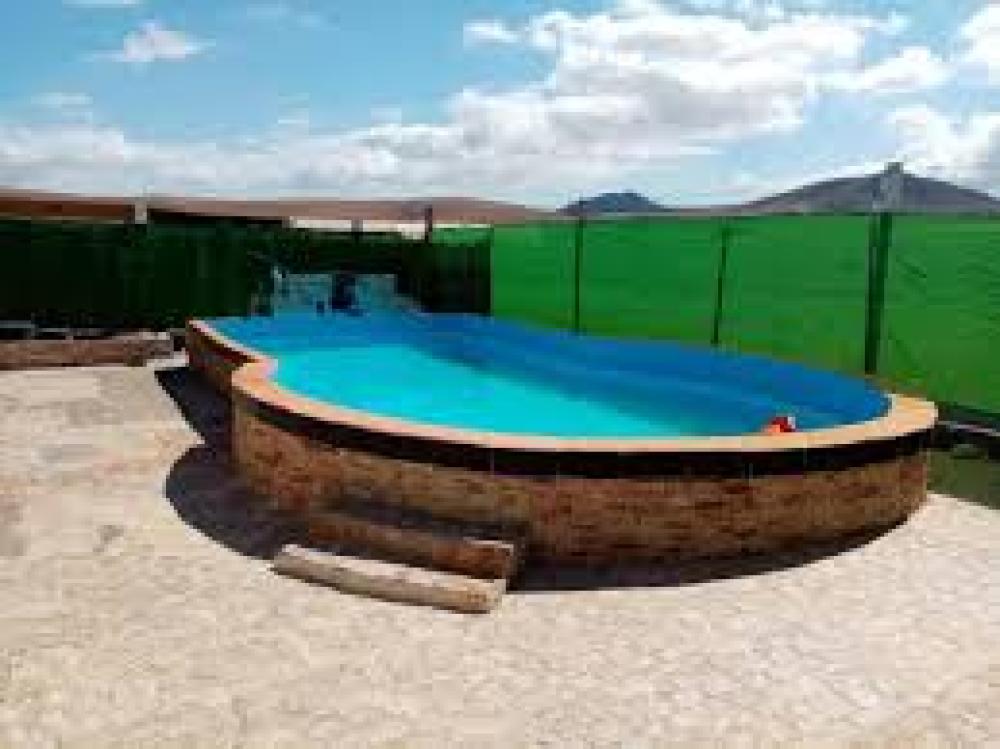  en venta chalet Tindaya Oliva (La) 12