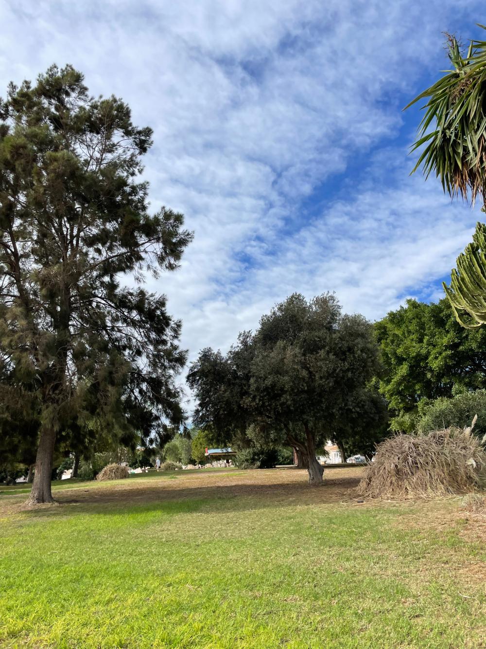  en venta casa de pueblo Playa De Los Locos-Aguas Nuevas-Torreblanca Baix Segura 37