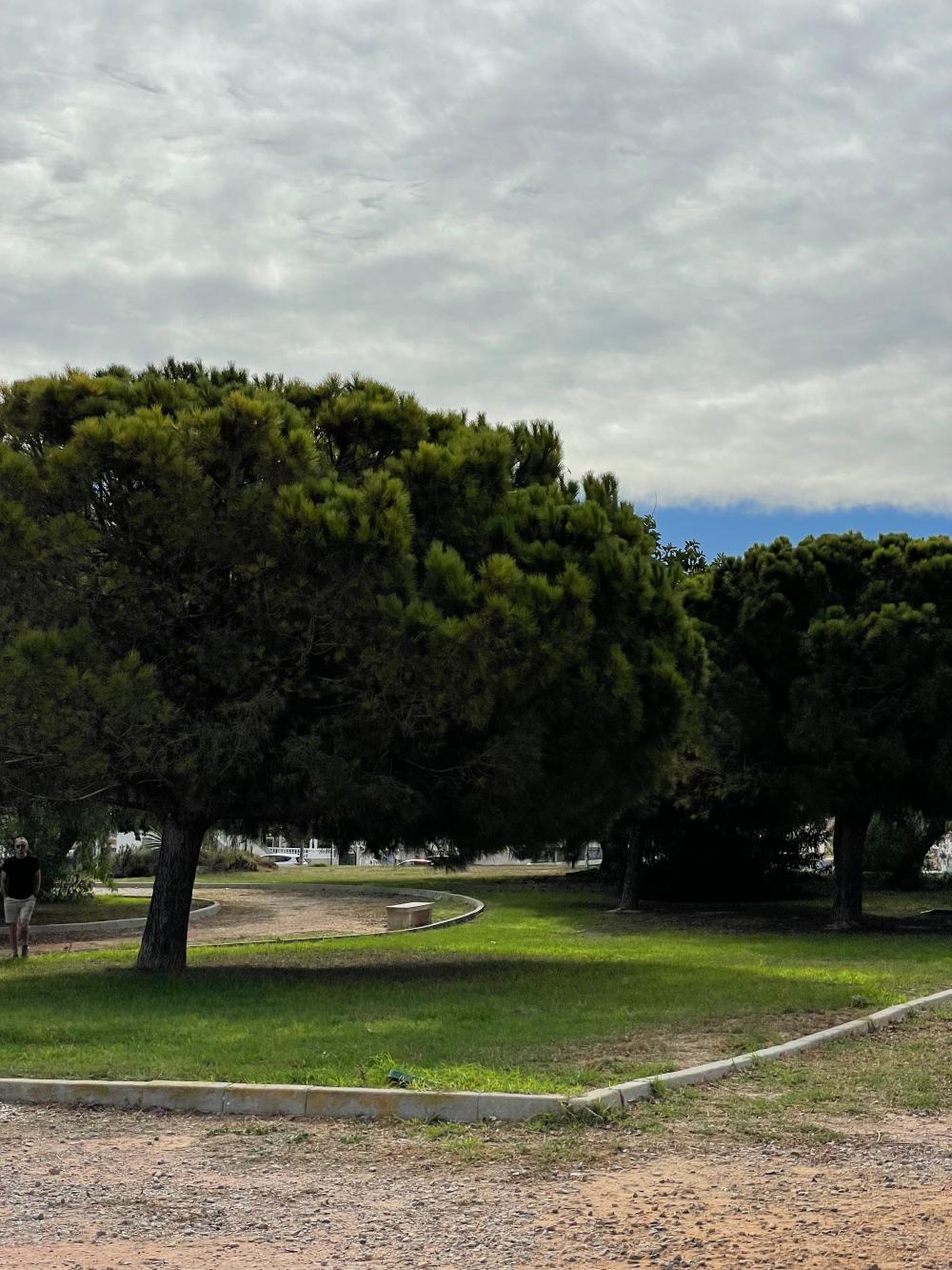  en venta casa de pueblo Playa De Los Locos-Aguas Nuevas-Torreblanca Baix Segura 35