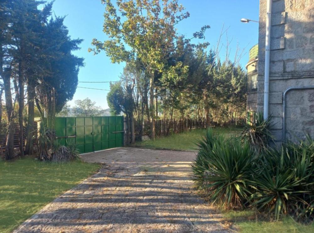  en venta chalet Lozoyuela Sierra Norte 2