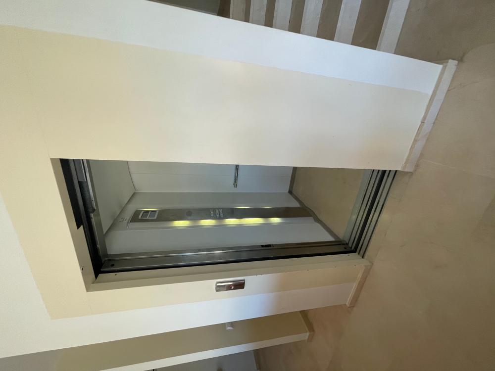  en venta mansion Coveta Fumá Alacantí 22
