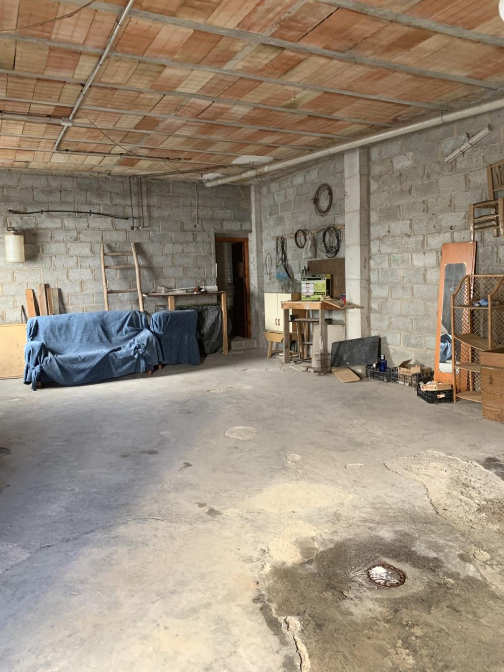  en venta casa Cuevas Del Campo Baza 14