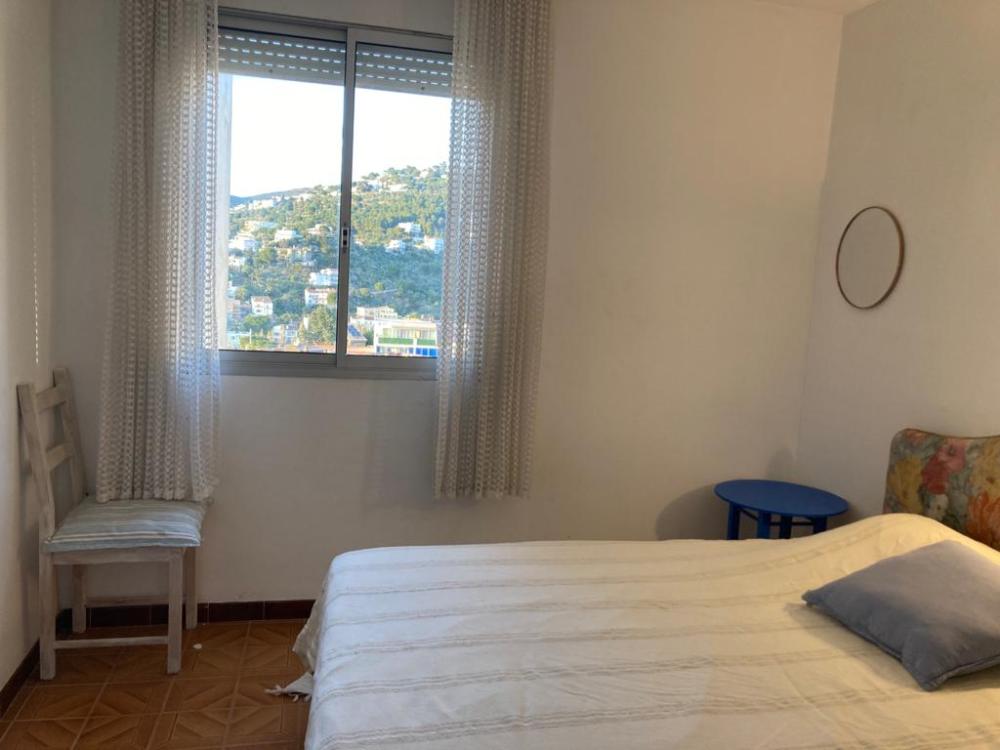  en venta apartamento Canyelles-Almadrava-Puig-Rom Alt Empordà 12