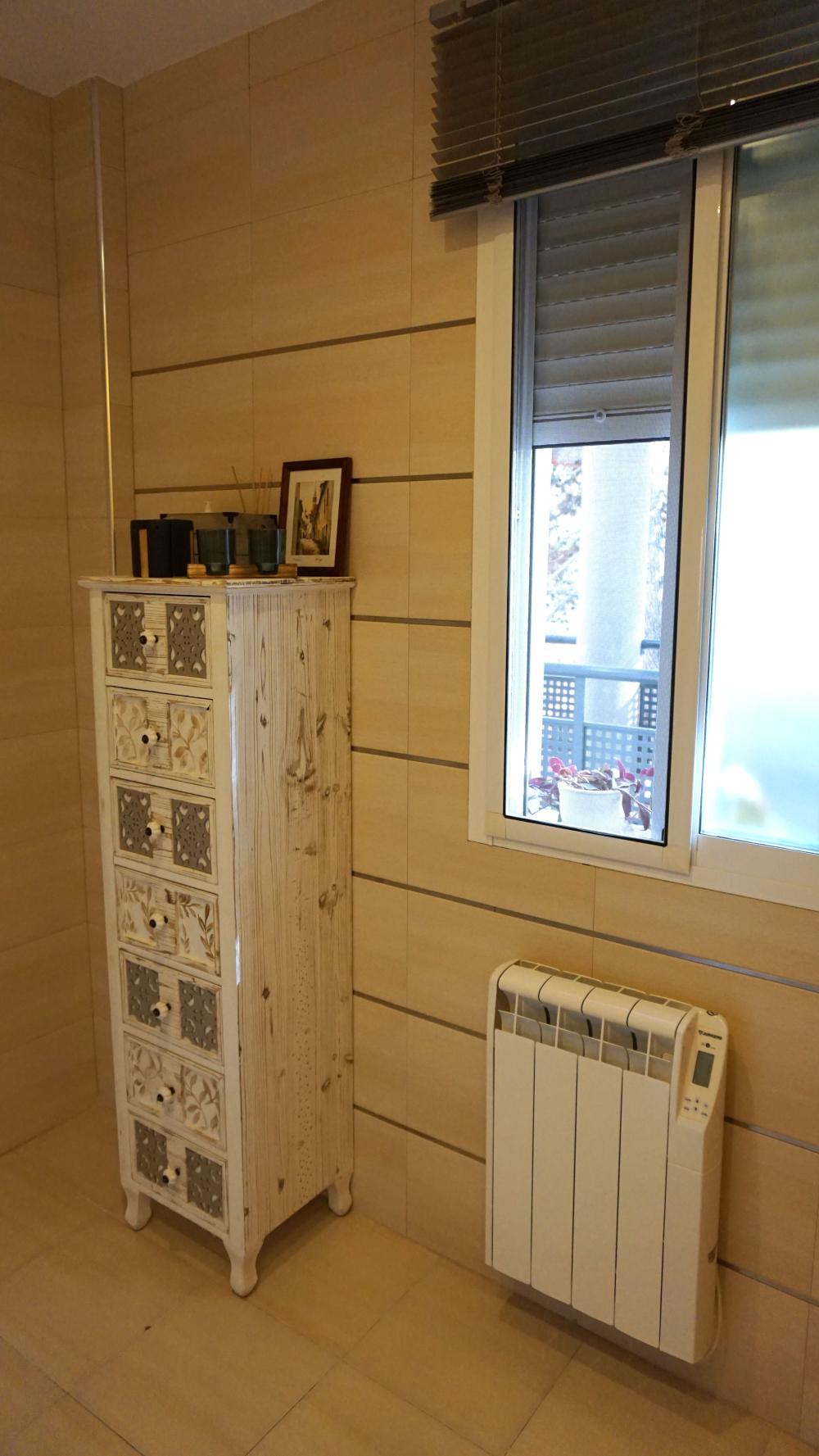  en venta dúplex Los Villares Metropolitana De Jaén 13