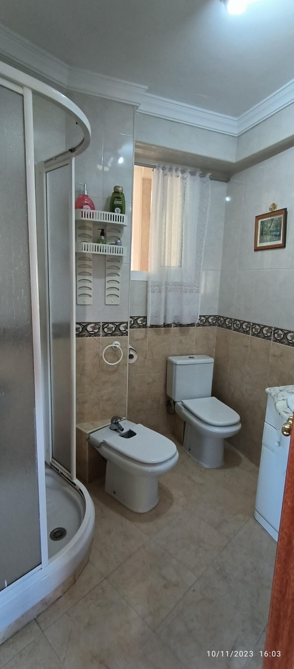  en venta apartamento Málaga Centro 29007 Málaga-Costa Del Sol 16