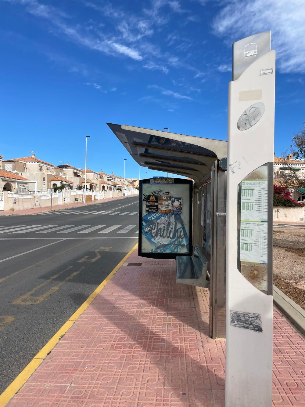  en venta casa de pueblo Playa De Los Locos-Aguas Nuevas-Torreblanca Baix Segura 36