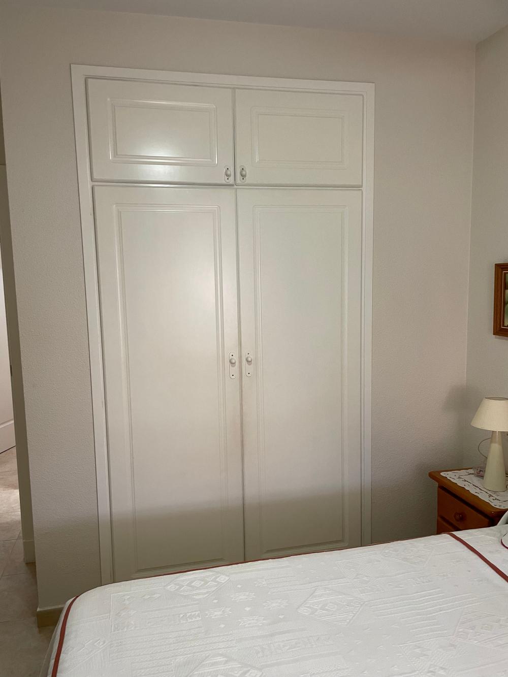  en venta casa de pueblo Playa De Los Locos-Aguas Nuevas-Torreblanca Baix Segura 10