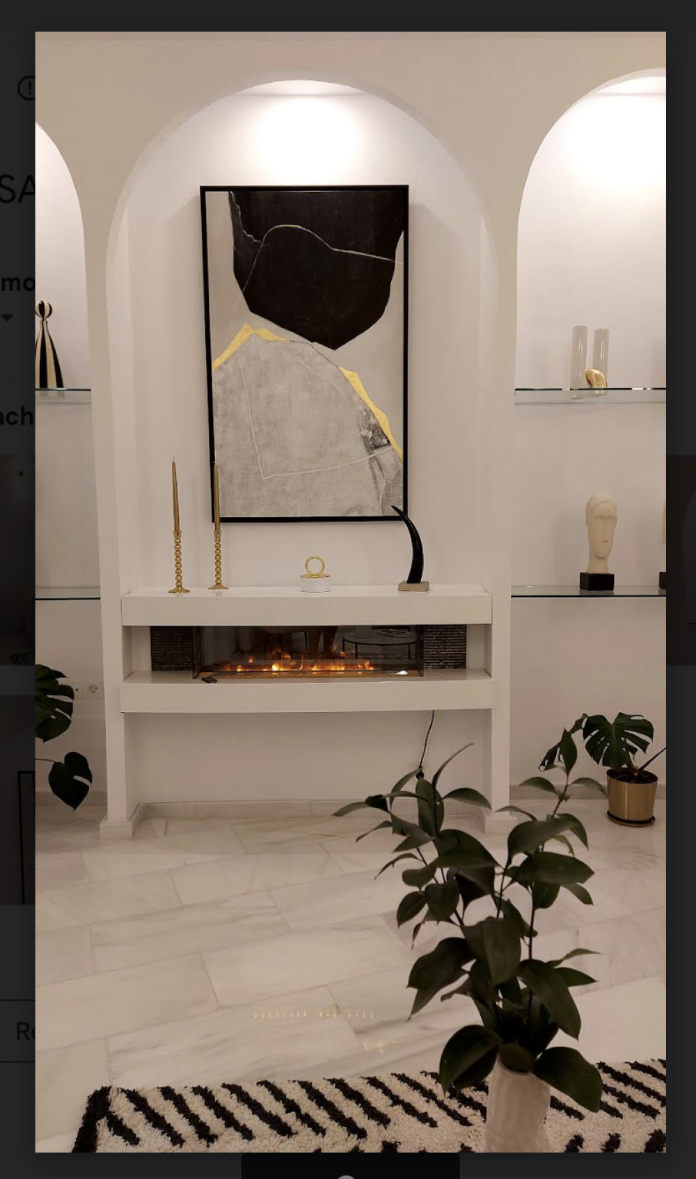  en venta apartamento Cádiz Centro 11004 Bahía De Cádiz 4