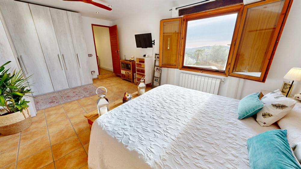  en venta finca rústica El Perelló Baix Ebre 18