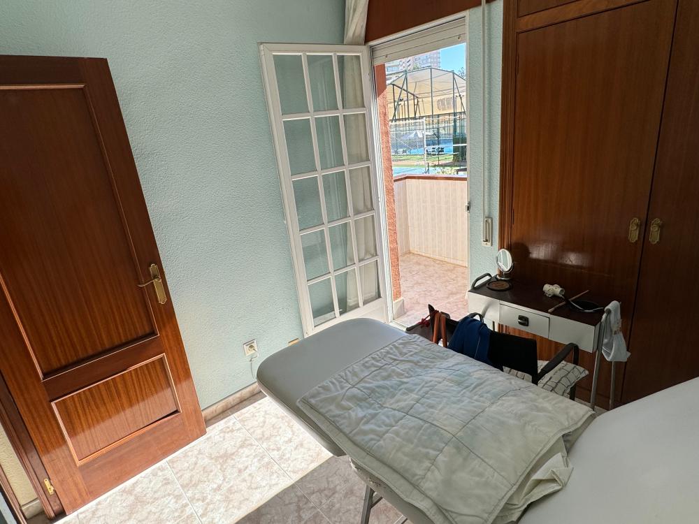  en venta casa de pueblo Cabo De Las Huertas Alacantí 28