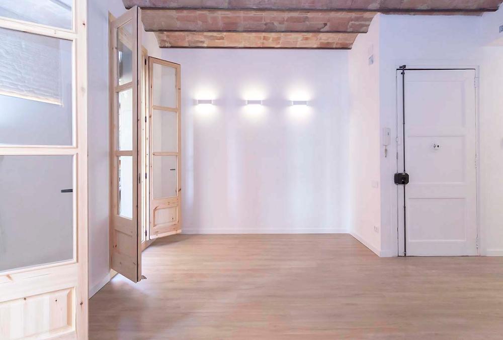  en venta apartamento Ciutat Vella-Raval Barcelonès 6