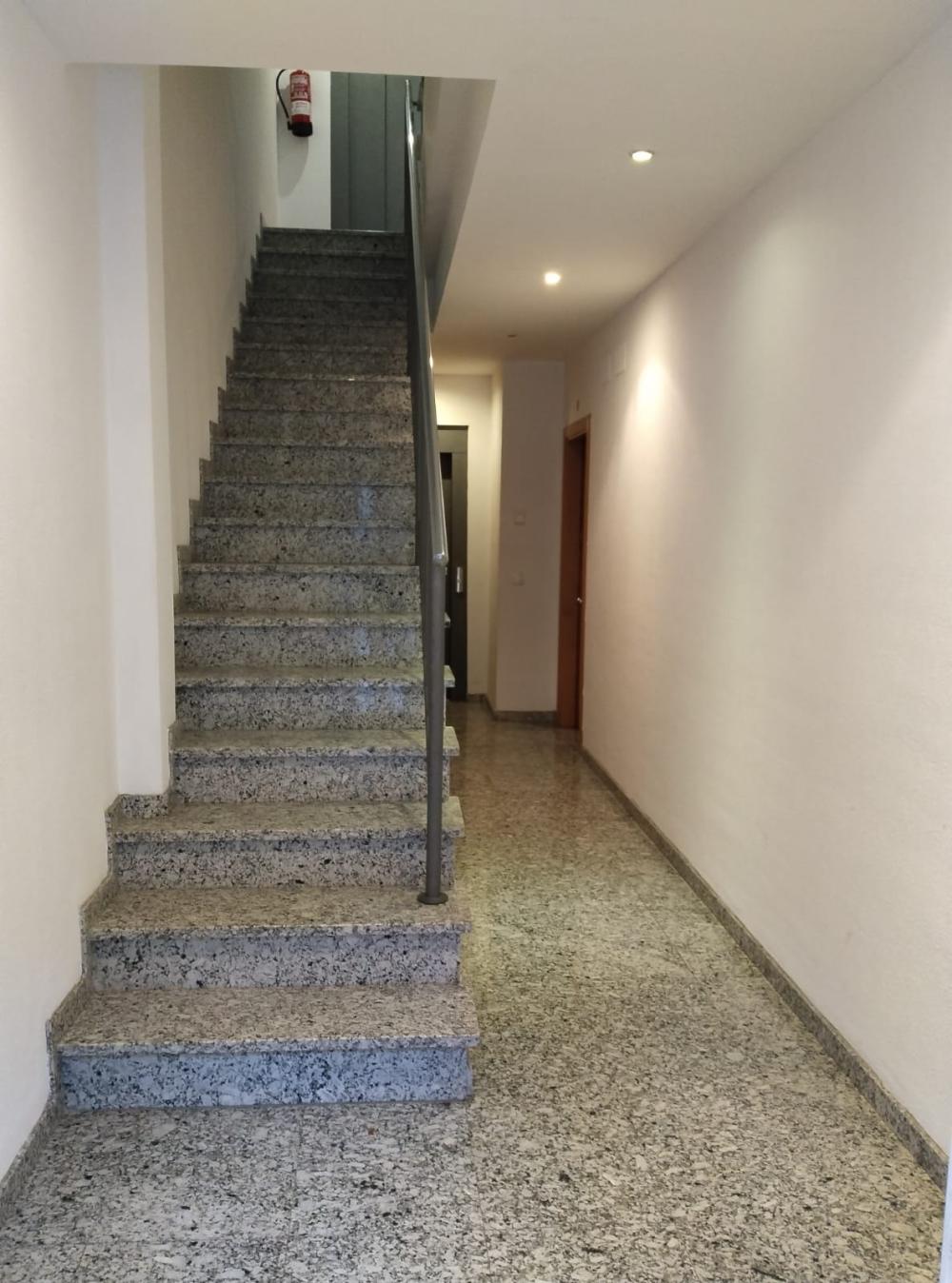 en venta apartamento Blanes Selva 3