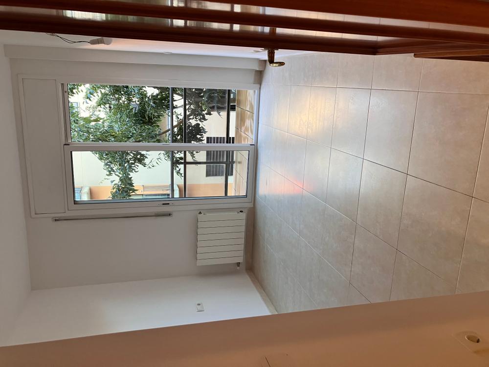  en venta apartamento Palafrugell Baix Empordà 1