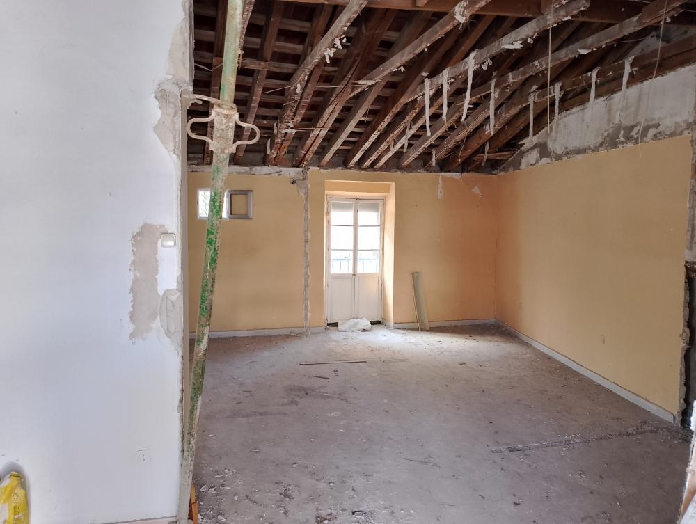  en venta edificio Jerez Centro 11403 Campiña De Jerez 12