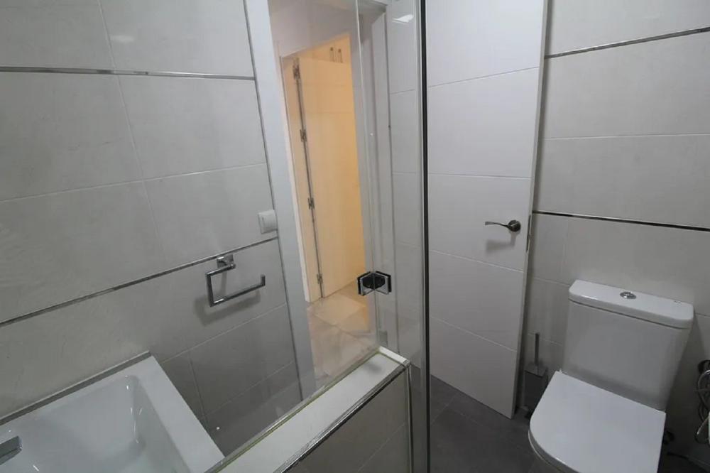  en venta apartamento Málaga Centro 29005 Málaga-Costa Del Sol 15