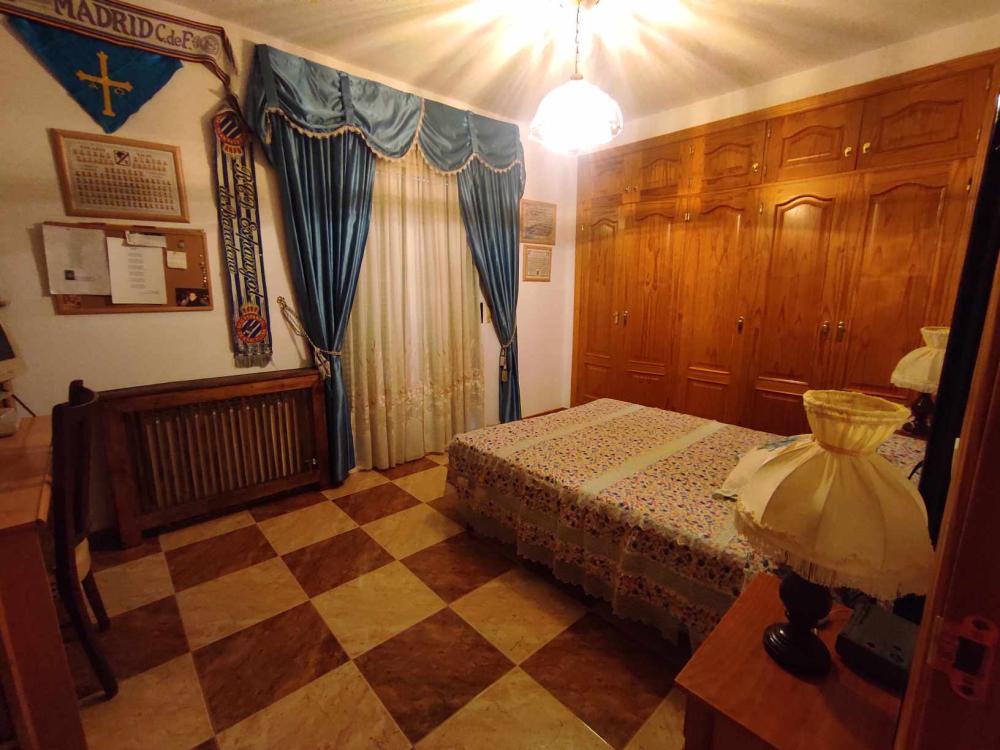  en venta chalet Otura Vega De Granada 22