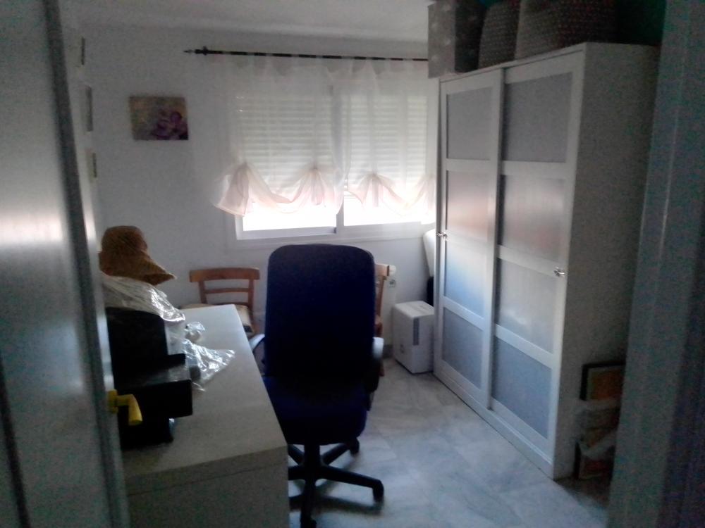  en venta ático Pozuelo De Calatrava Campo De Calatrava 16