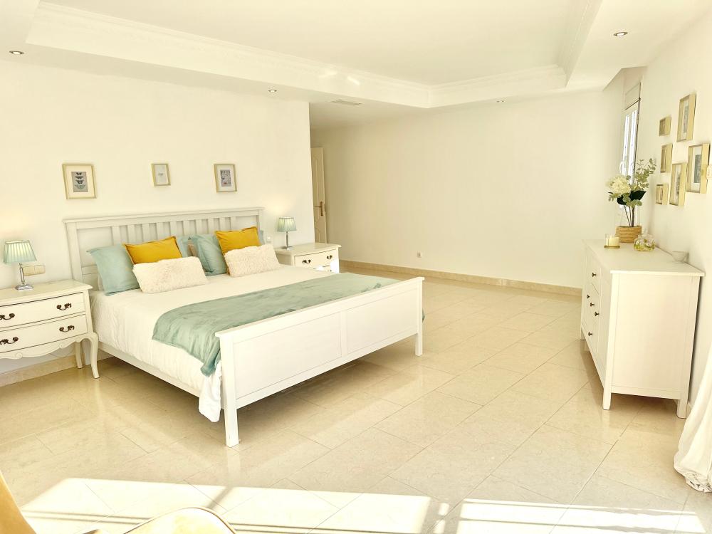  en venta pareado Ojén Sierra De Las Nieves 41