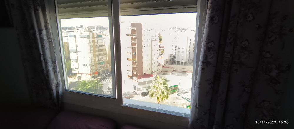  en venta apartamento Málaga Centro 29007 Málaga-Costa Del Sol 12