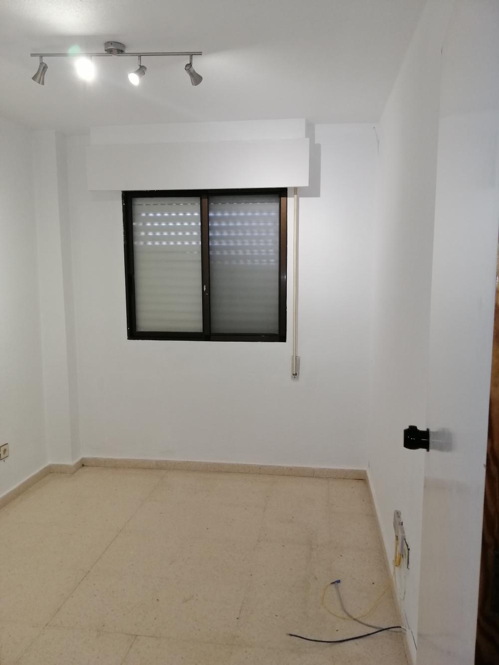  en venta apartamento Dolores Baix Segura 4